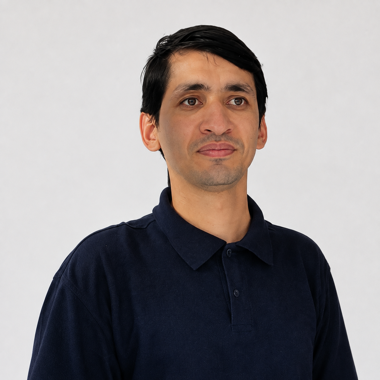 Foto de Estefânio Ferreira Santos